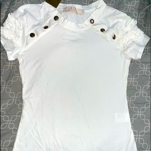 Lizette Collection Shirt